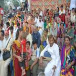 Vraj-Yatra-2014- (1616)